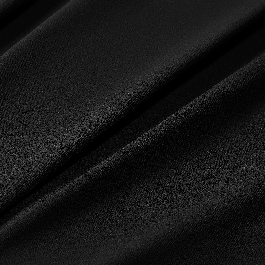 NIKE ゼンビー — ウィメンズ Dri-FIT ワンスリーブ トップ - Image 6
