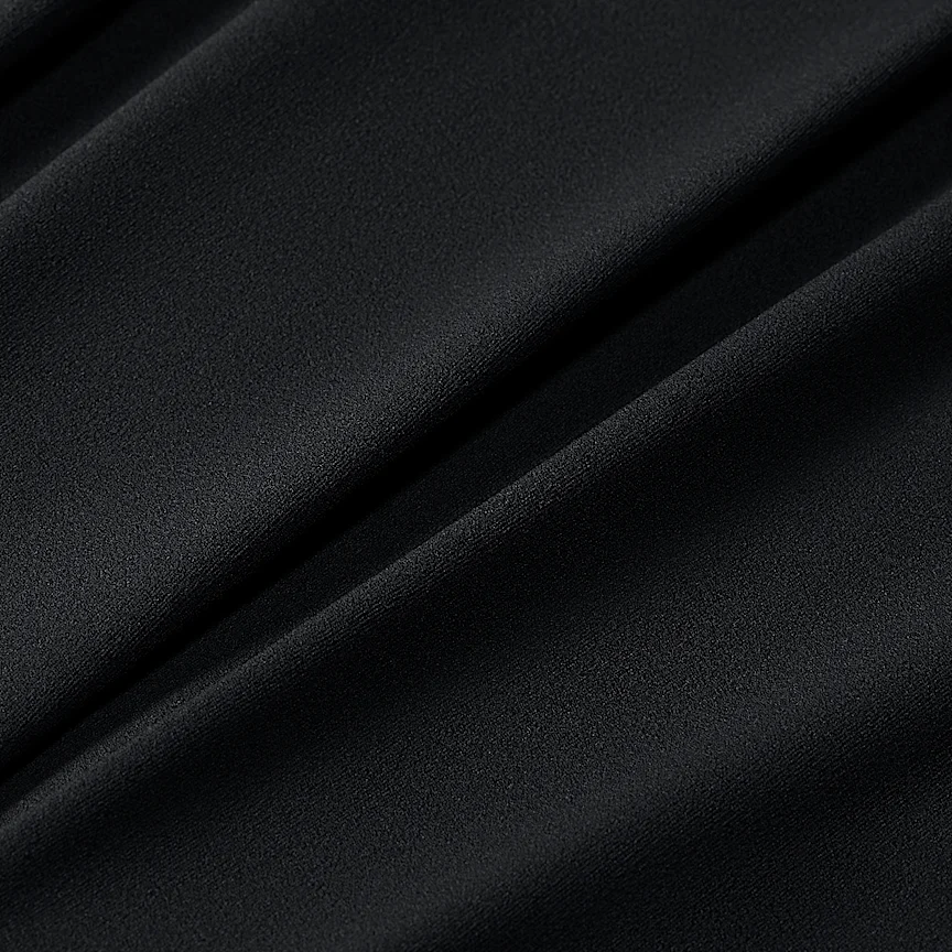 NIKE ゼンビー — ウィメンズ ハイウエスト フレアード レギンス - Image 7