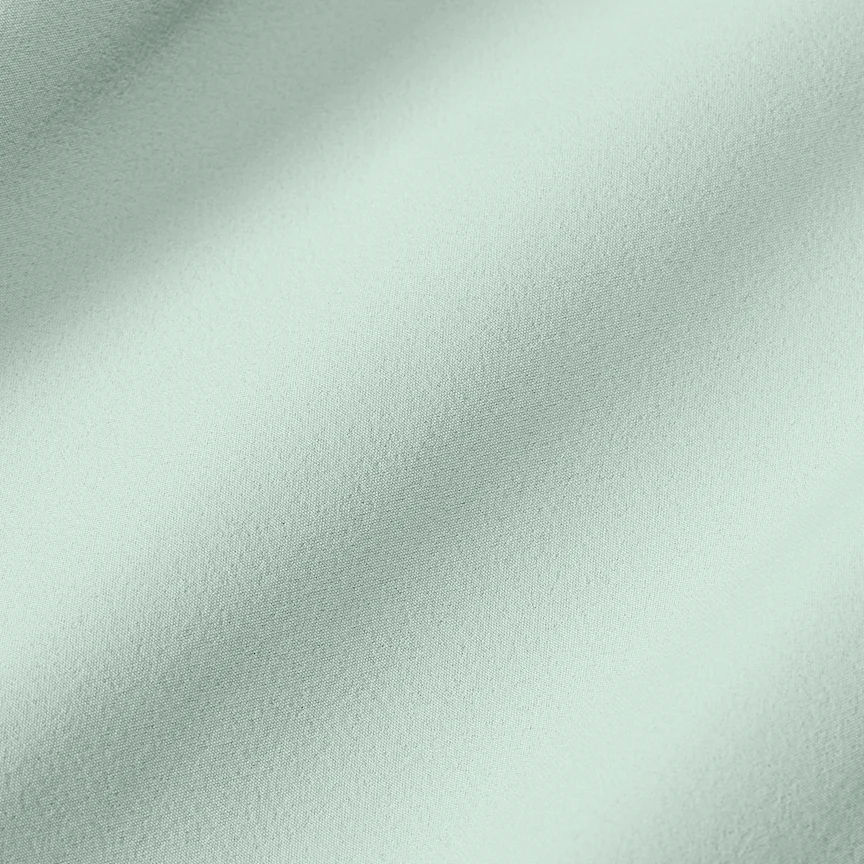 NIKE 24.7 PerfectStretch — ウィメンズ Dri-FIT ハイウエスト ショートパンツ - Image 6