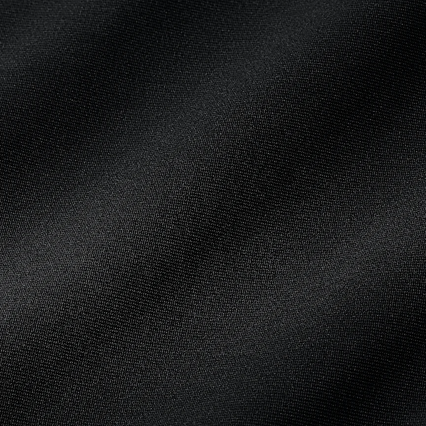 NIKE 24.7 PerfectStretch — ウィメンズ Dri-FIT ハイウエスト ショートパンツ - Image 6