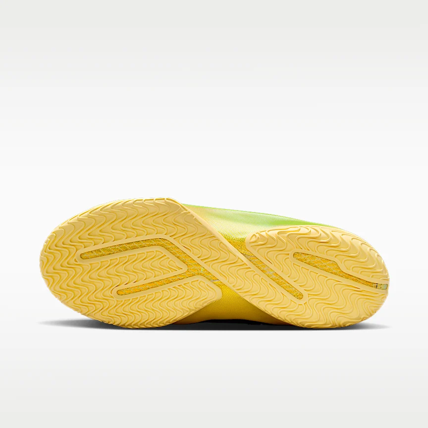 NIKE レブロン 23 エリート "Hurt Feelings" EP — バスケットボールシューズ - Image 2
