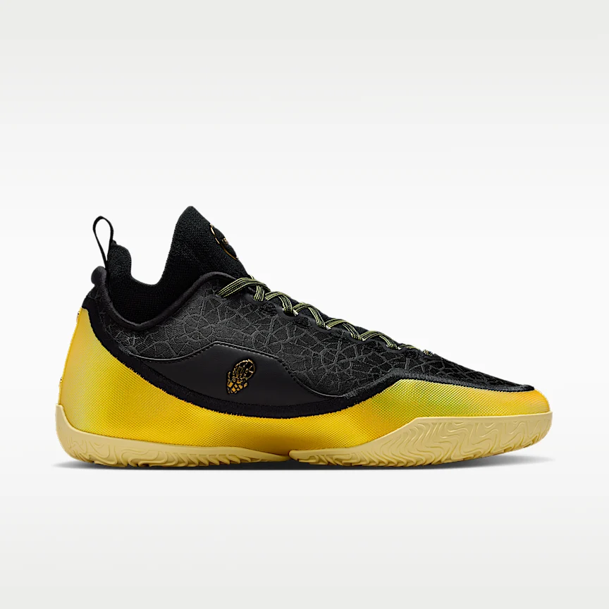 NIKE レブロン 23 エリート "Hurt Feelings" EP — バスケットボールシューズ - Image 3