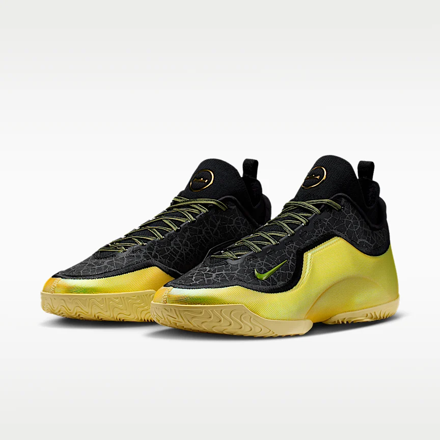NIKE レブロン 23 エリート "Hurt Feelings" EP — バスケットボールシューズ - Image 5