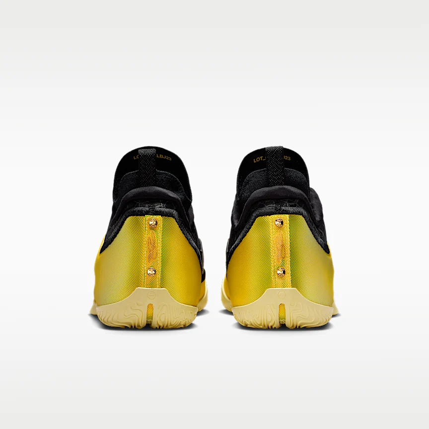 NIKE レブロン 23 エリート "Hurt Feelings" EP — バスケットボールシューズ - Image 6
