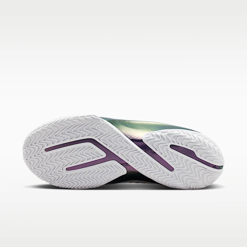 NIKE レブロン 23 エリート "For the Record" EP — バスケットボールシューズ - Image 2