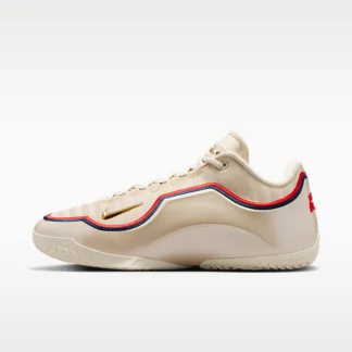 NIKE レブロン 23 "Old Glory" EP — バスケットボールシューズ