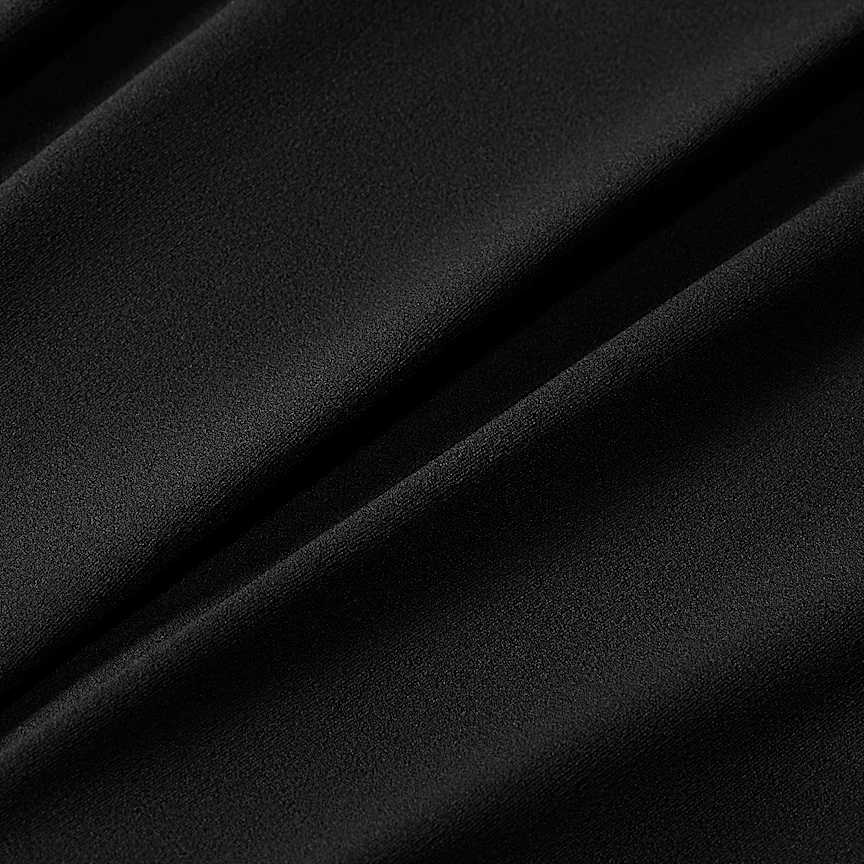 NIKE ゼンビー — ウィメンズ ライトサポート スポーツブラ タンクトップ - Image 6
