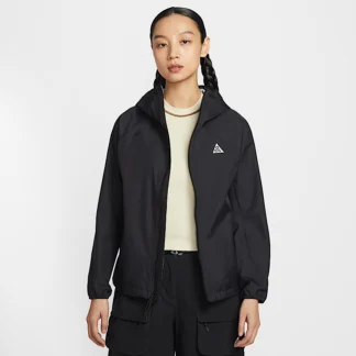 NIKE ACG ファンタズマ — ウィメンズ Storm-FIT ADV ジャケット
