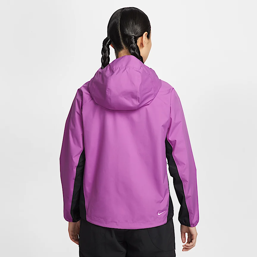 NIKE ACG ファンタズマ — ウィメンズ Storm-FIT ADV ジャケット - Image 2