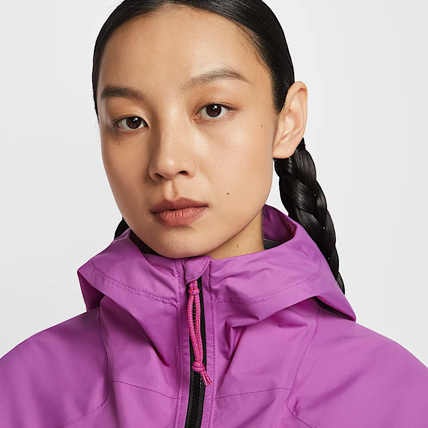 NIKE ACG ファンタズマ — ウィメンズ Storm-FIT ADV ジャケット - Image 3