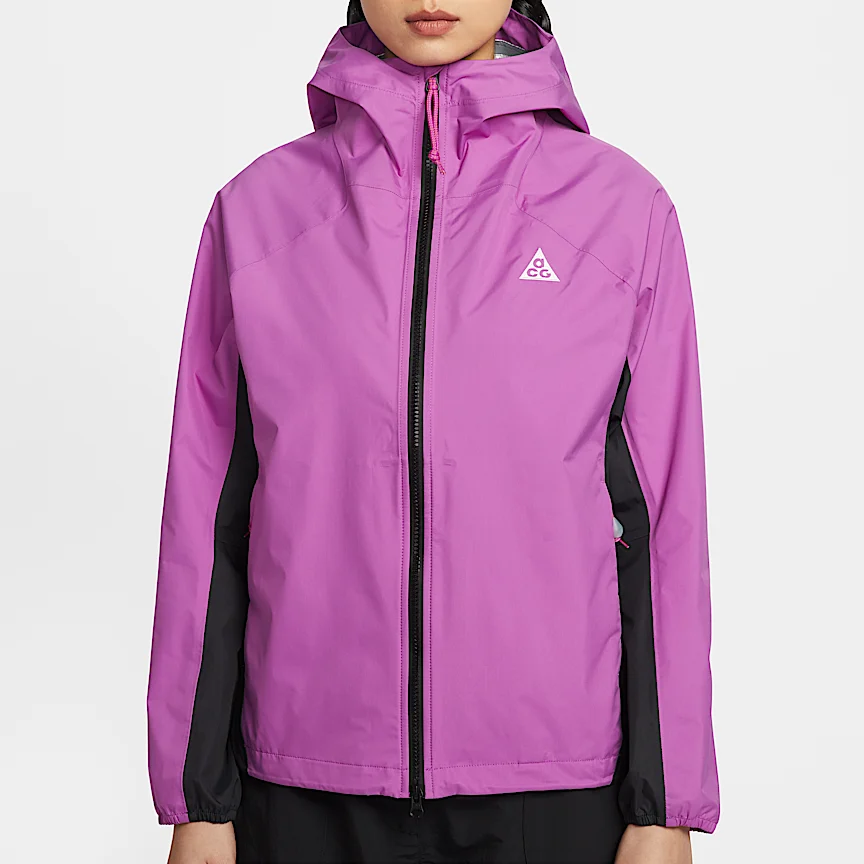 NIKE ACG ファンタズマ — ウィメンズ Storm-FIT ADV ジャケット - Image 5