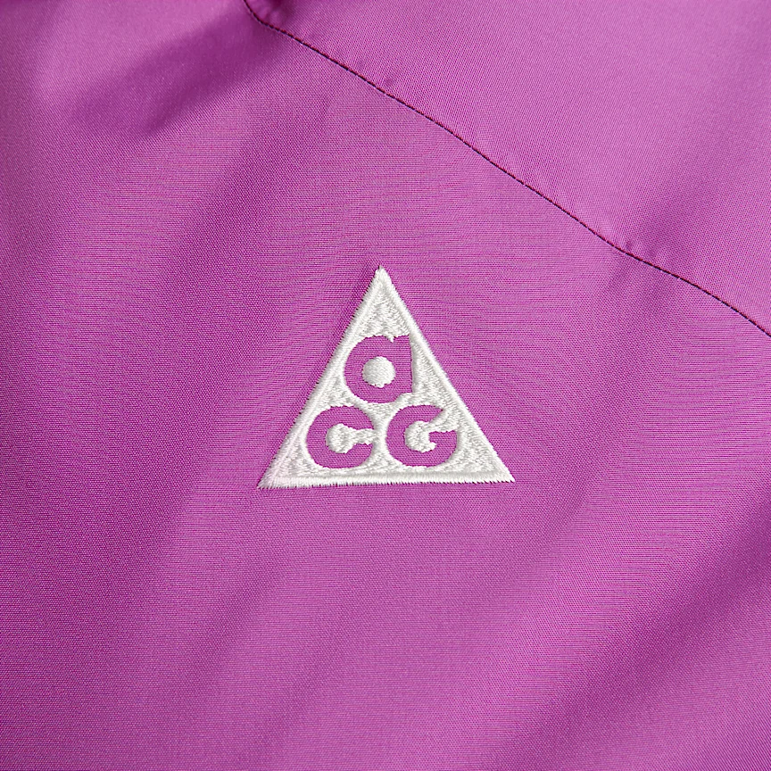 NIKE ACG ファンタズマ — ウィメンズ Storm-FIT ADV ジャケット - Image 6
