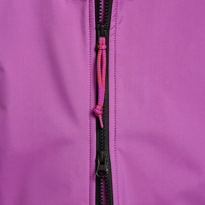 NIKE ACG ファンタズマ — ウィメンズ Storm-FIT ADV ジャケット - Image 7