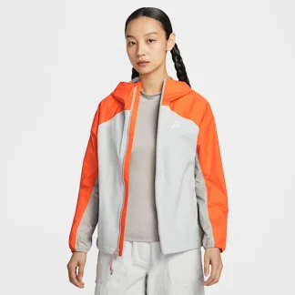 NIKE ACG ファンタズマ — ウィメンズ Storm-FIT ADV ジャケット