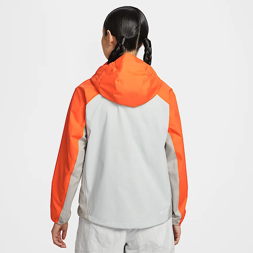 NIKE ACG ファンタズマ — ウィメンズ Storm-FIT ADV ジャケット - Image 2