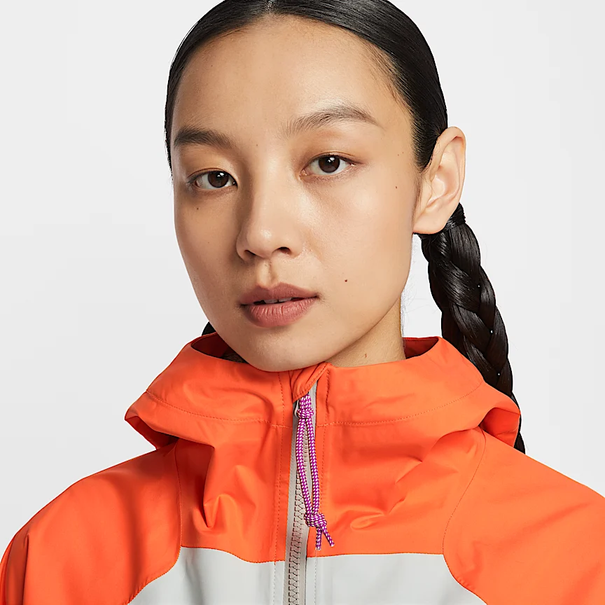 NIKE ACG ファンタズマ — ウィメンズ Storm-FIT ADV ジャケット - Image 3