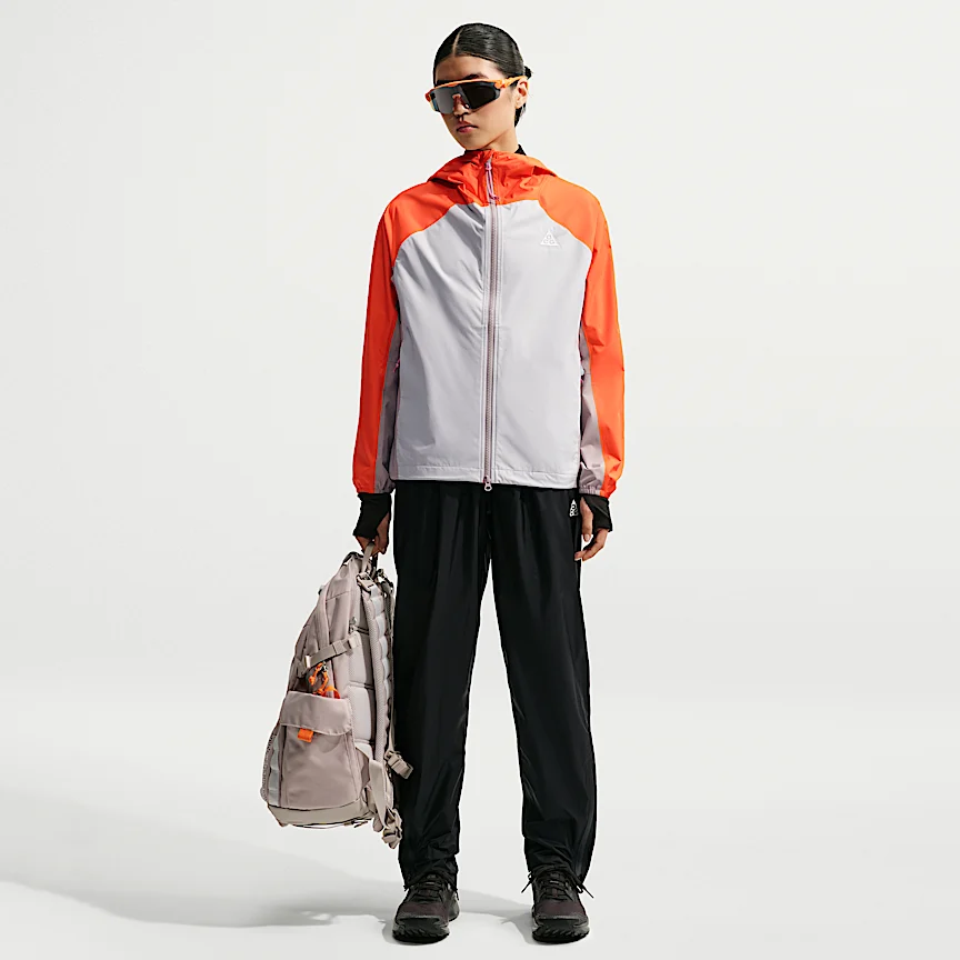 NIKE ACG ファンタズマ — ウィメンズ Storm-FIT ADV ジャケット - Image 4
