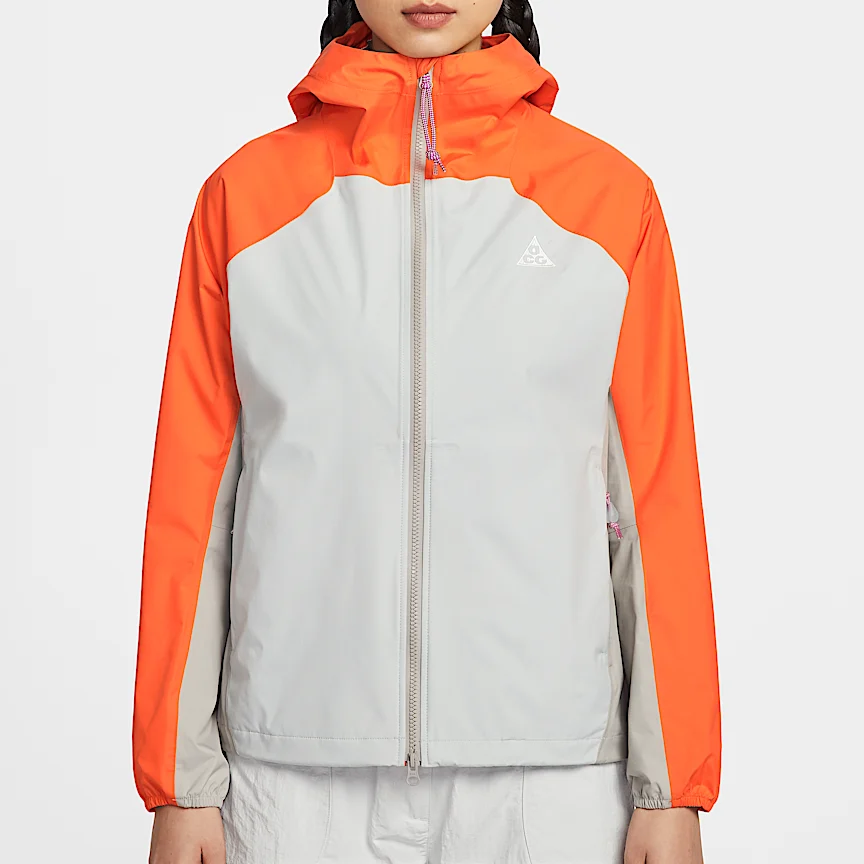 NIKE ACG ファンタズマ — ウィメンズ Storm-FIT ADV ジャケット - Image 5