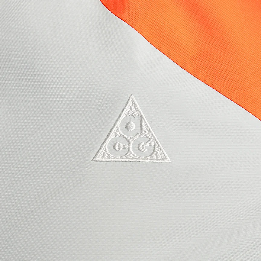 NIKE ACG ファンタズマ — ウィメンズ Storm-FIT ADV ジャケット - Image 6