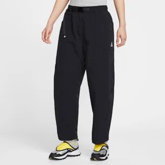 NIKE ACG ドロミテ — ウィメンズパンツ