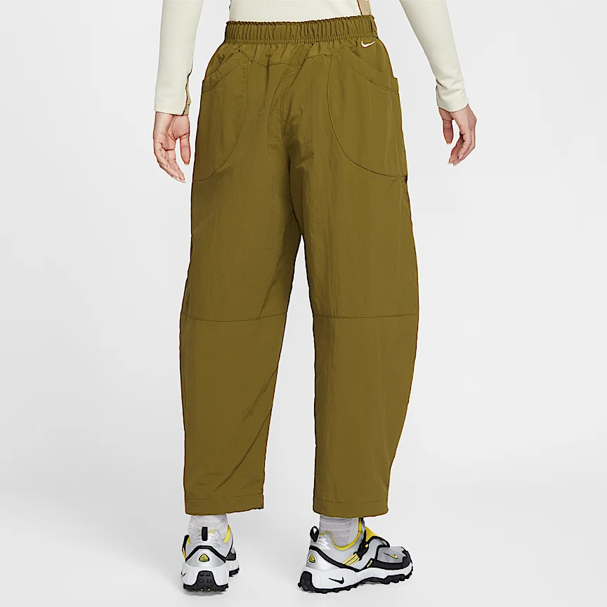 NIKE ACG ドロミテ — ウィメンズパンツ - Image 2