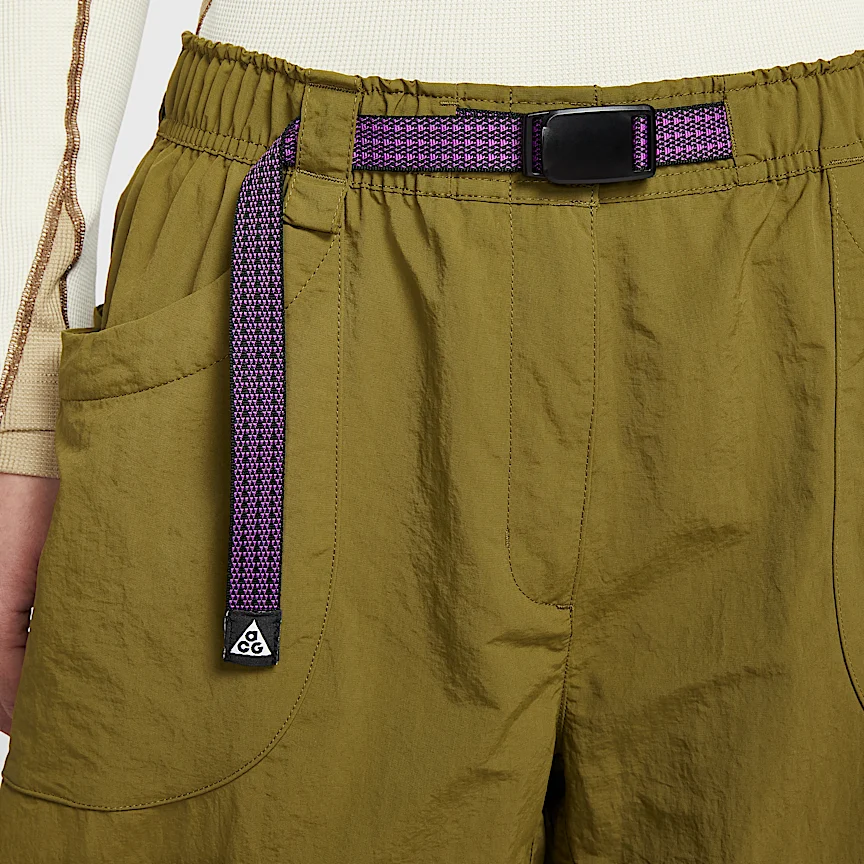 NIKE ACG ドロミテ — ウィメンズパンツ - Image 3