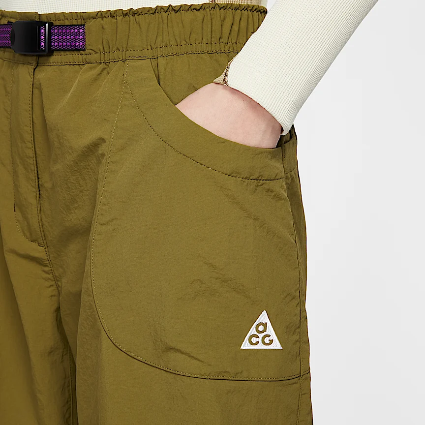 NIKE ACG ドロミテ — ウィメンズパンツ - Image 4