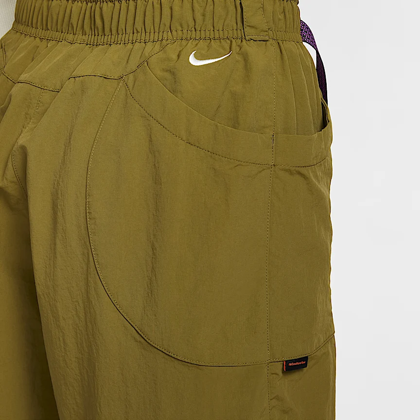 NIKE ACG ドロミテ — ウィメンズパンツ - Image 5