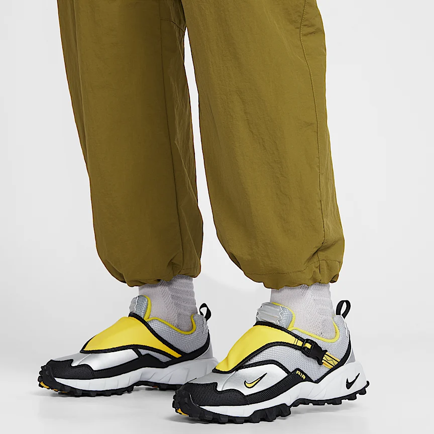 NIKE ACG ドロミテ — ウィメンズパンツ - Image 7