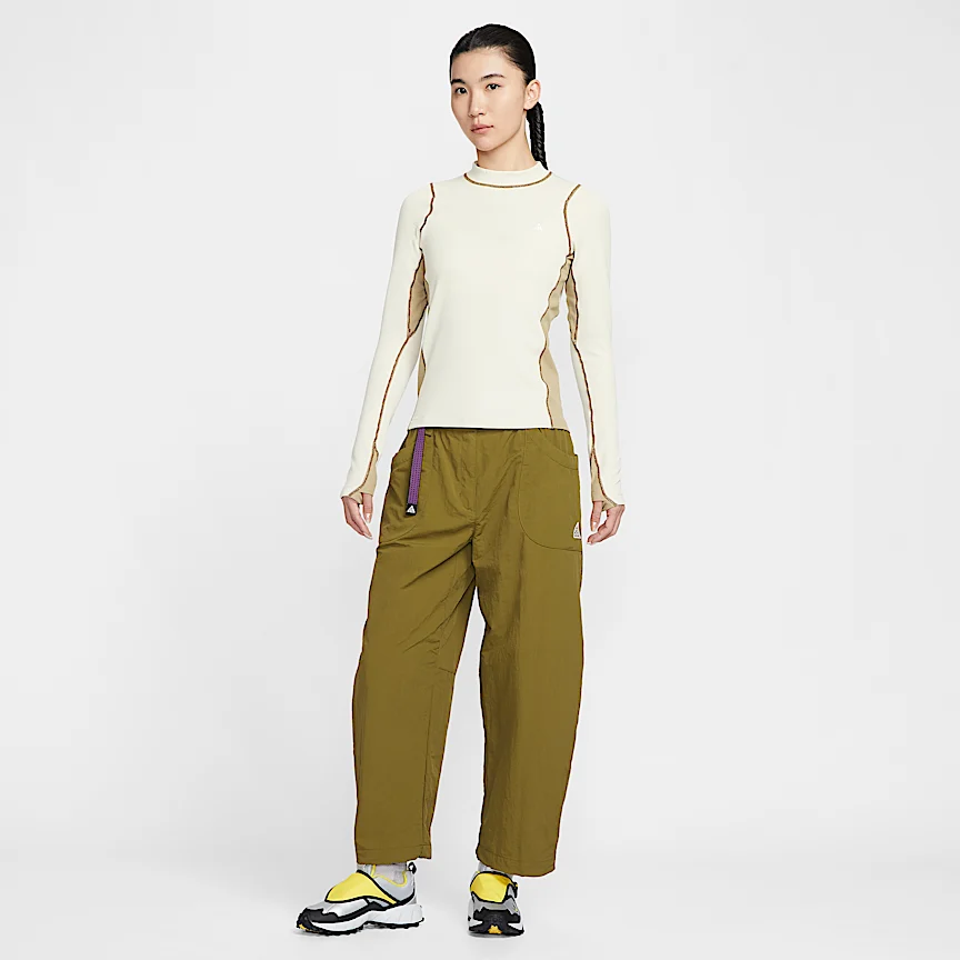 NIKE ACG ドロミテ — ウィメンズパンツ - Image 8