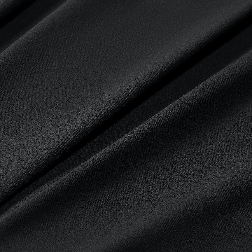 NIKE ゼンビー — ウィメンズ ライトサポート スポーツブラ (軽量裏地付き) - Image 7