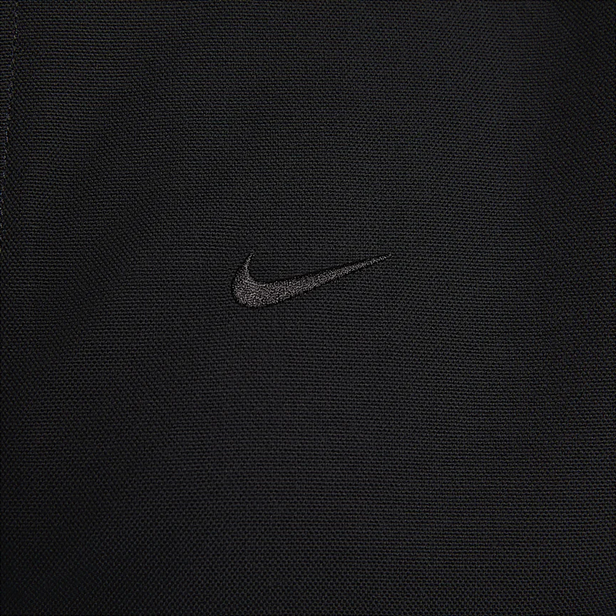 NIKE スポーツウェア — ウィメンズ オーバーサイズド ワークウェア ジャケット - Image 5