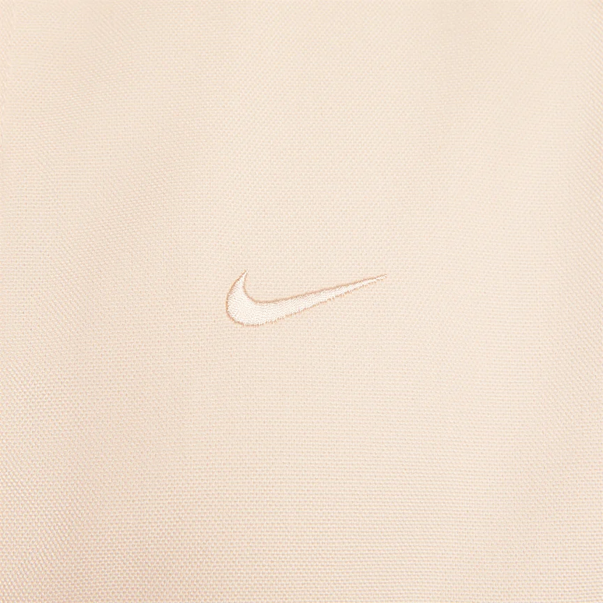 NIKE スポーツウェア — ウィメンズ オーバーサイズド ワークウェア ジャケット - Image 5