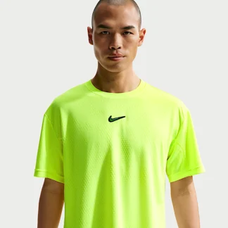 NIKE SB イショッド — ショートスリーブ ジャージー トップス