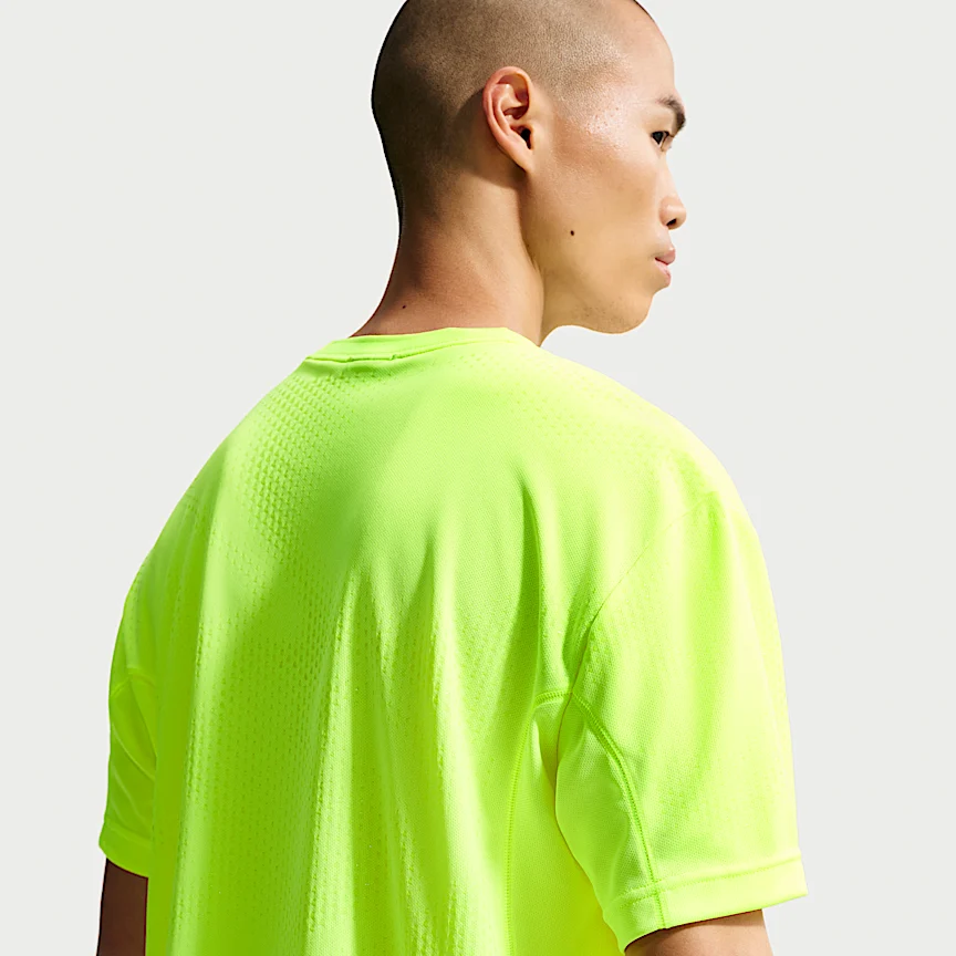 NIKE SB イショッド — ショートスリーブ ジャージー トップス - Image 2