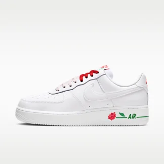 NIKE Air Force 1 '07 SE — Women's Shoes