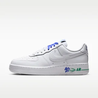 NIKE Air Force 1 '07 SE — Women's Shoes