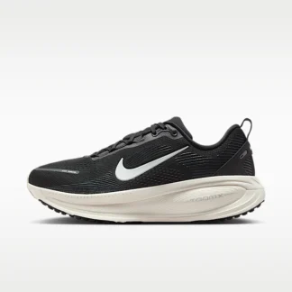 NIKE Vomero 18 — Men's Road Running Shoes (Wide)