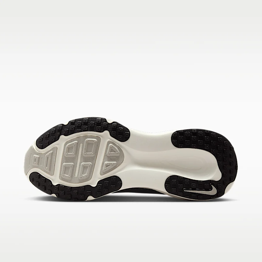 NIKE Vomero 18 — Men's Road Running Shoes (Wide) - Image 2