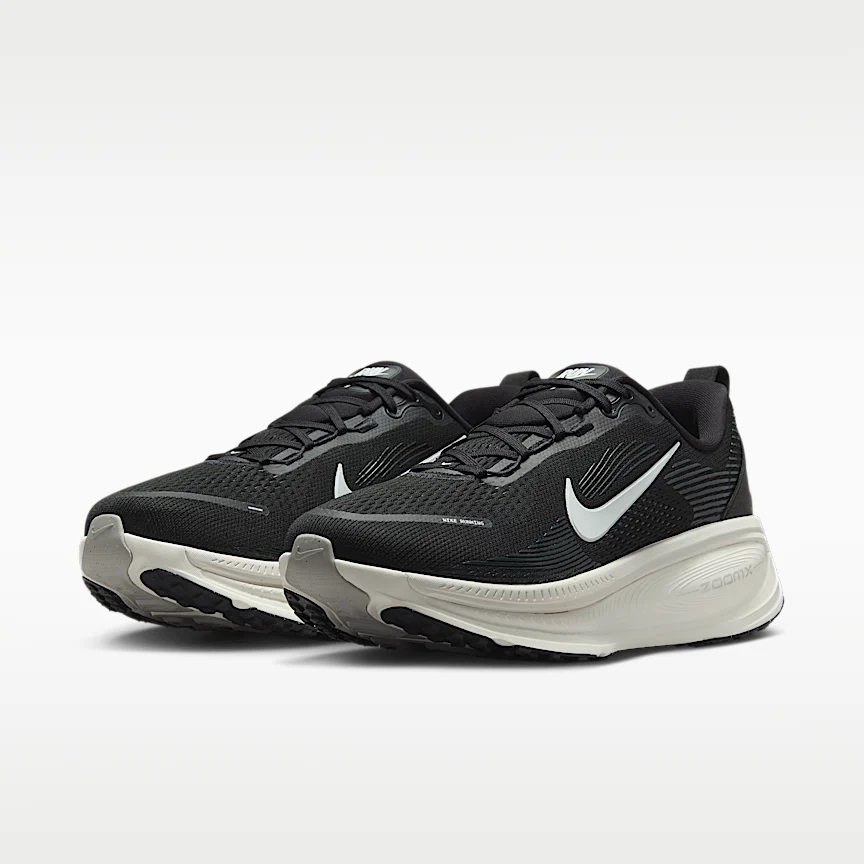 NIKE Vomero 18 — Men's Road Running Shoes (Wide) - Image 5