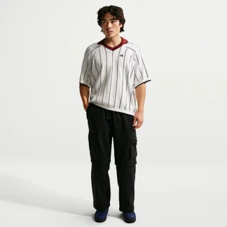 NIKE SB イショッド — カーゴ パンツ