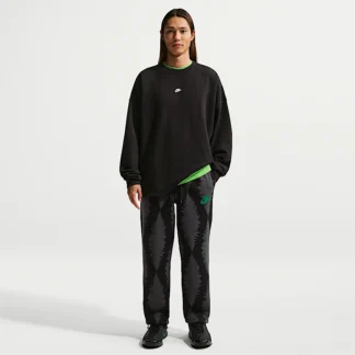 NIKE スポーツウェア クラブ — メンズ フリース バンジー パンツ