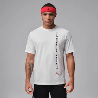 NIKE Jordan Sport — Men's Dri-FIT T-Shirt