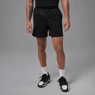 NIKE ジョーダン スポーツ エッセンシャル — メンズ Dri-FIT ショートパンツ