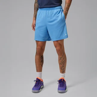 NIKE Jordan Sport Essentials — Men's Dri-FIT Shorts