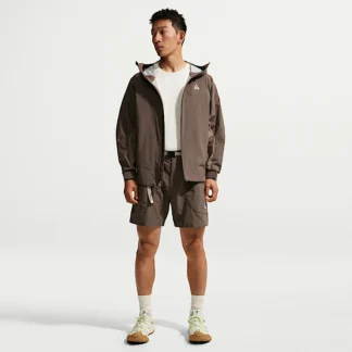 NIKE ACG ドロミテ — メンズ ショートパンツ