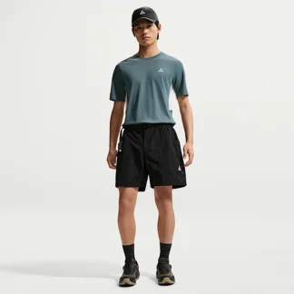 NIKE ACG ドロミテ — メンズ ショートパンツ