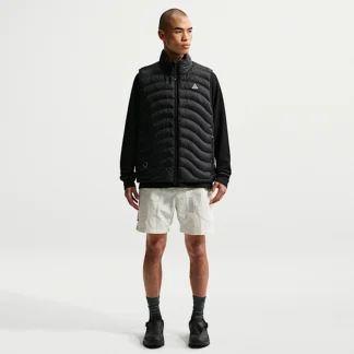 NIKE ACG ドロミテ — メンズ ショートパンツ