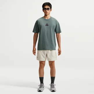NIKE ACG ドロミテ — メンズ ショートパンツ
