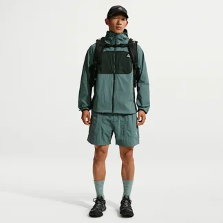 NIKE ACG ドロミテ — メンズ ショートパンツ